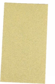 Papier-Schleifblatt Art.-Nr. 330